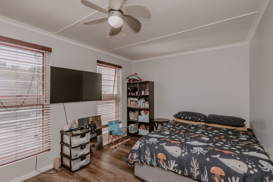 3 Bedroom Property for Sale in De Tijger Western Cape